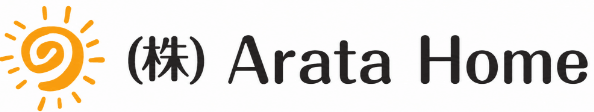 株式会社Arata Home